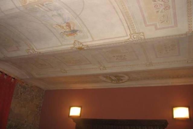 Villa Relax Montagna Di Pistoia In Toscana Екстериор снимка